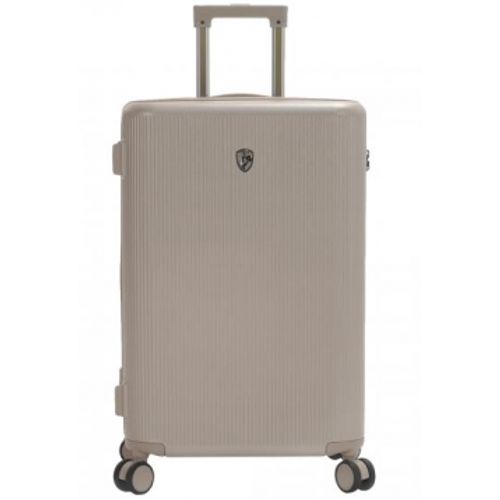 Earth Tones L 76cm Valise 4 Roues