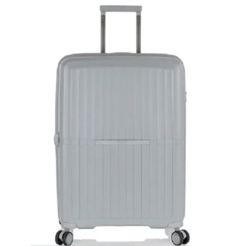 Airlite L 76cm Valise 4 Roues