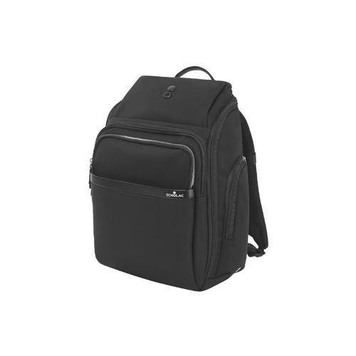 Force Sac à Dos 17"