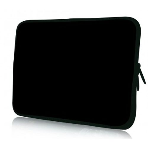 Classic Sleeve 17" Shuttle