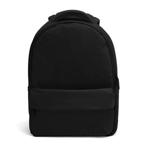 City Plume Sac à Dos 15" ordi