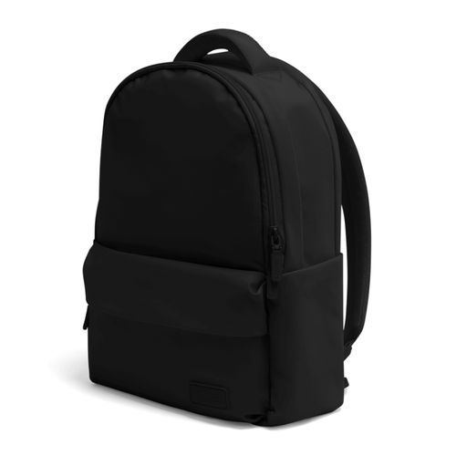 City Plume Sac à Dos 15" ordi