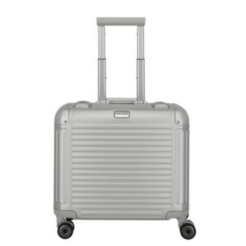 Next Business Cartable 4 Roues