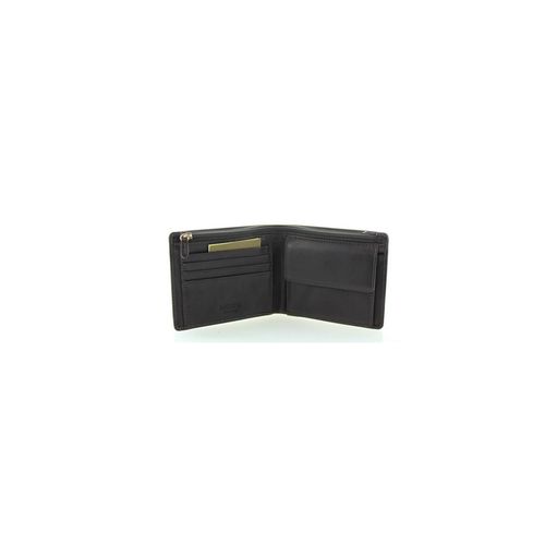 Portefeuille Brooklyn 8828