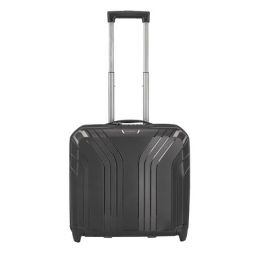 Elvaa Cartable 2 Roues