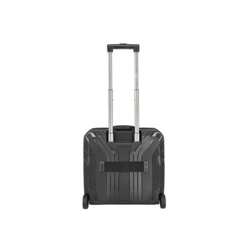 Elvaa Cartable 2 Roues