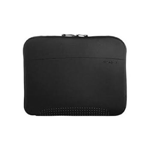 Aramon-2 18.4" Sleeve