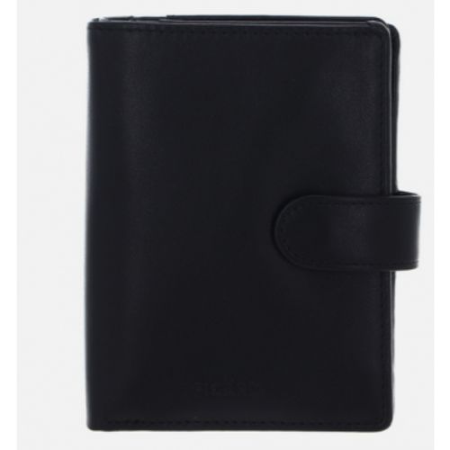 Portefeuille Brooklyn 7221