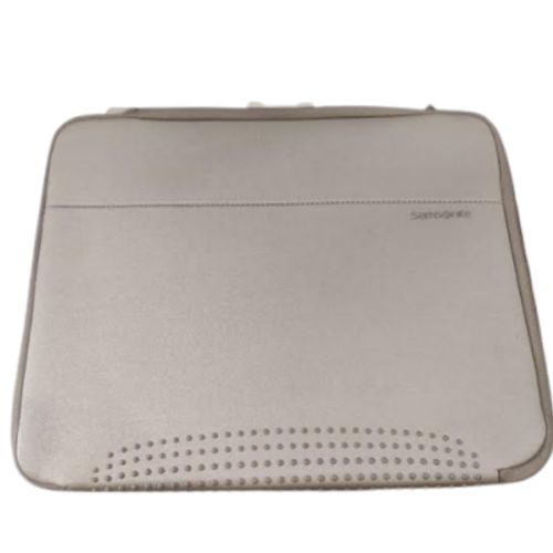 Aramon-2 15.6" Sleeve