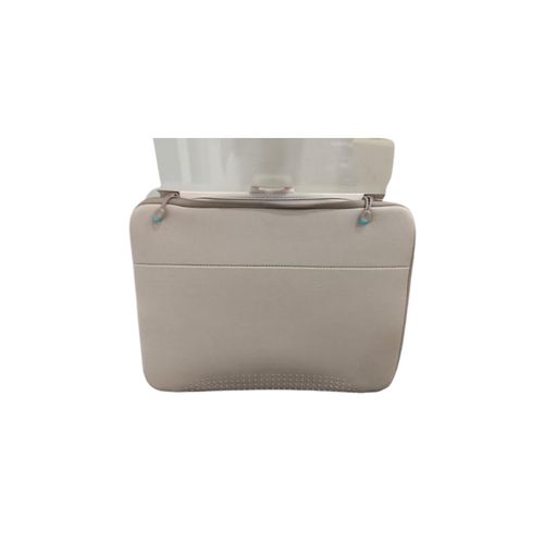 Aramon-2 15.6" Sleeve