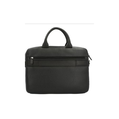 Milano 9320 Cartable 14" Cuir