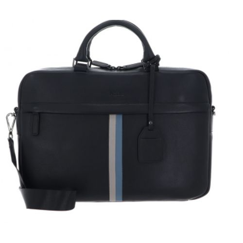 Horizon Cartable 15 Cuir