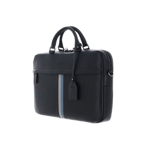 Horizon Cartable 15 Cuir