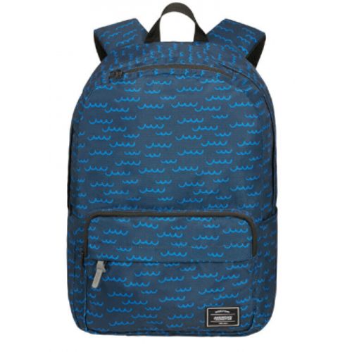 URBAN GROOVE Sac Dos 15"