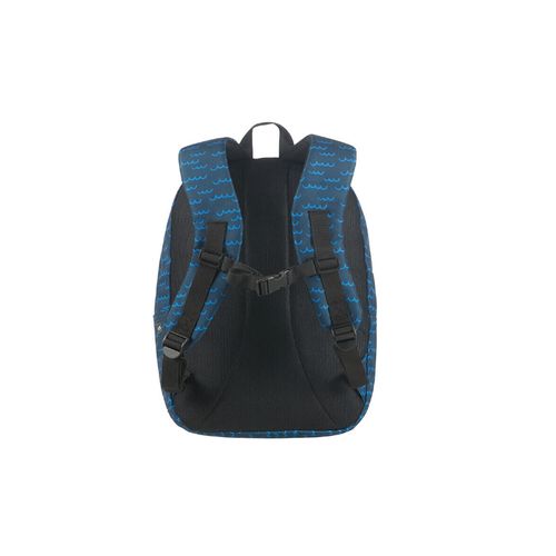 URBAN GROOVE Sac Dos 15"