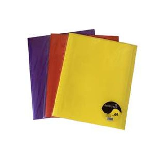 Porte Tarif 60 Vues