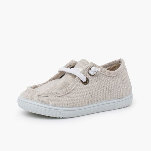 Chaussures Nauticos