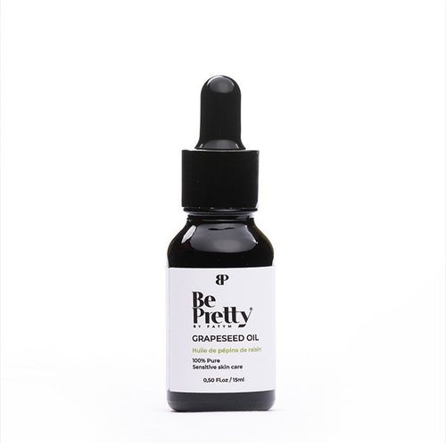 Grapeseed Oil