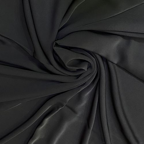 Tissu Crêpe Corea 