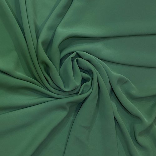 Tissu Crêpe Corea 