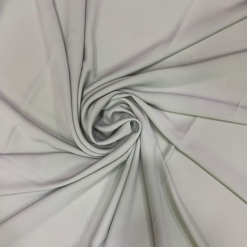 Tissu Crêpe Corea 