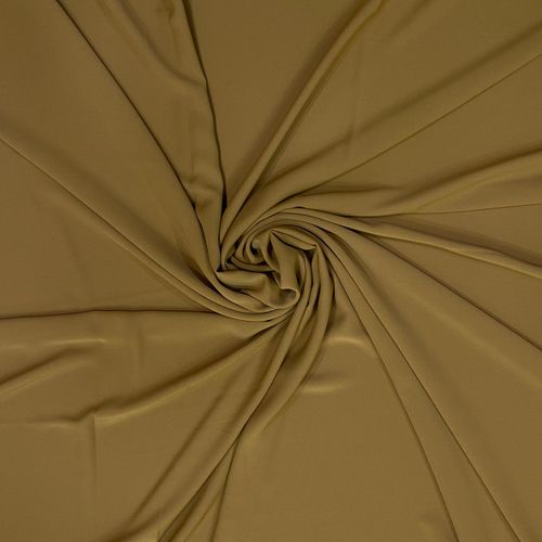 Tissu Crêpe Corea 