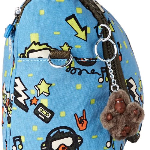 Kichirou Lunch Box