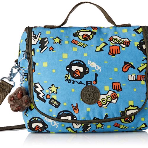 Kichirou Lunch Box