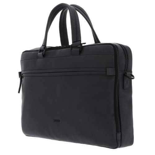 Casual Cartable 14" Cuir