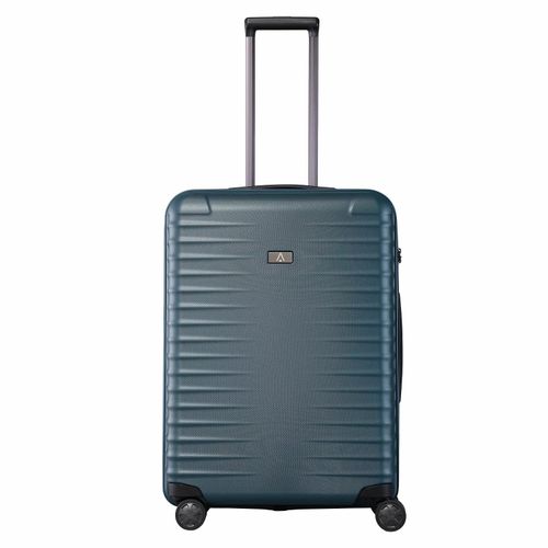 Litron S 55cm Valise 4 Roues