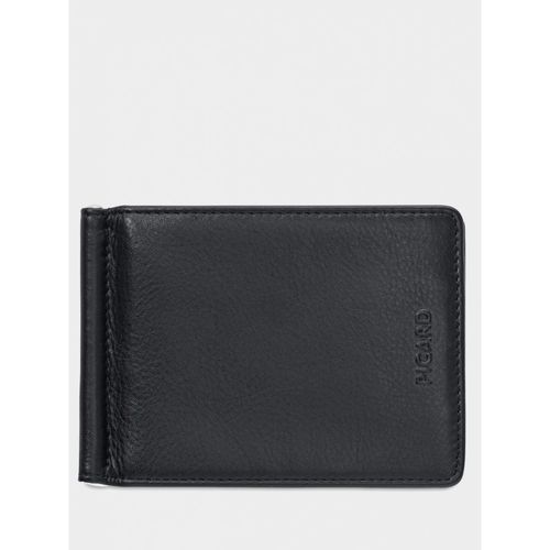 Portefeuille Brooklyn 8829