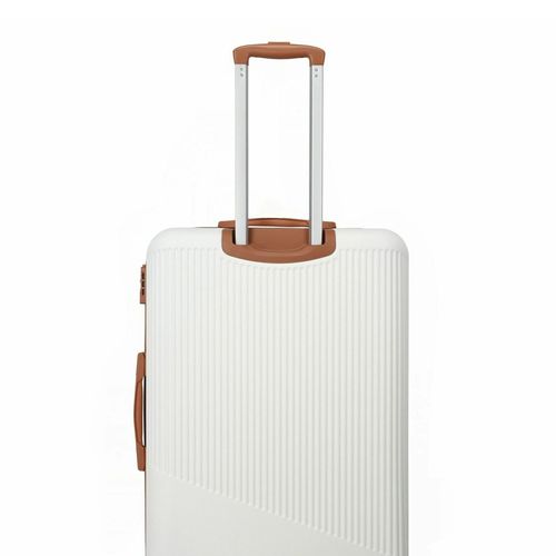 Bali Valise 4 Roues