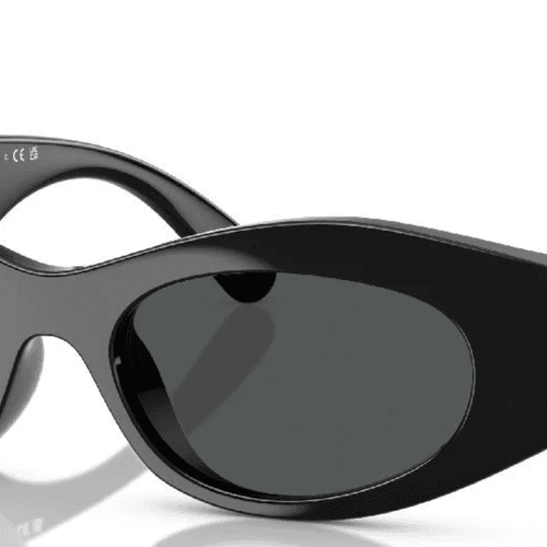 LUNETTES DE SOLEIL VERSACE