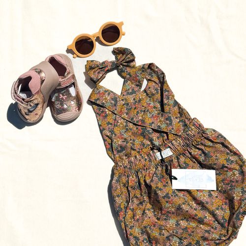 Whimsy Lou Body