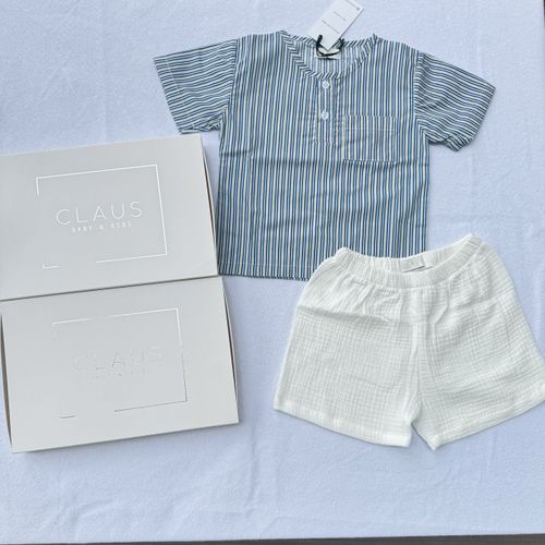 Jules Set
