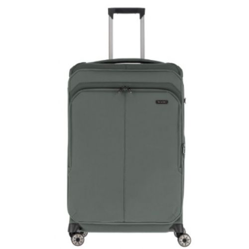 Priima Valise 4 Roues