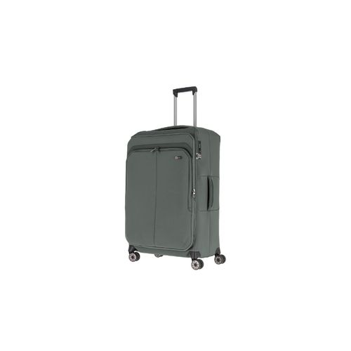 Priima Valise 4 Roues