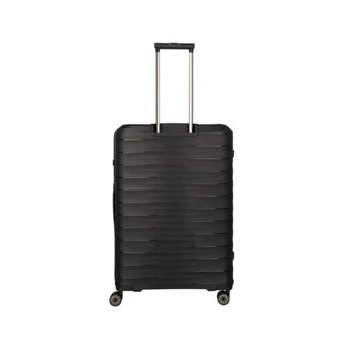 Mooby Valise 4 Roues