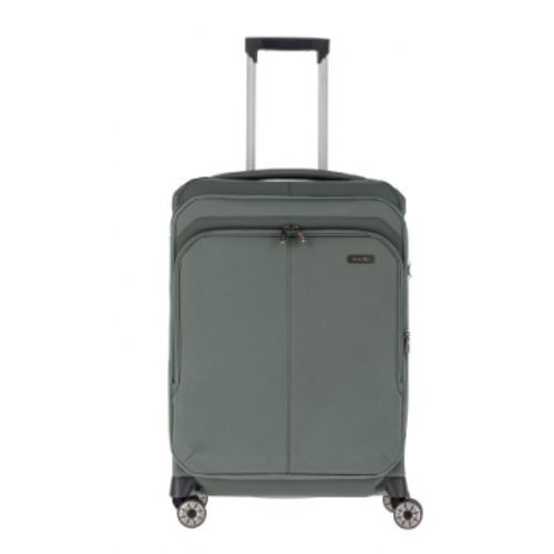 Priima Valise 4 Roues