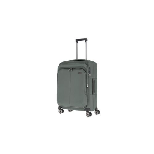 Priima Valise 4 Roues