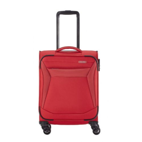 Chios Valise 4 Roues