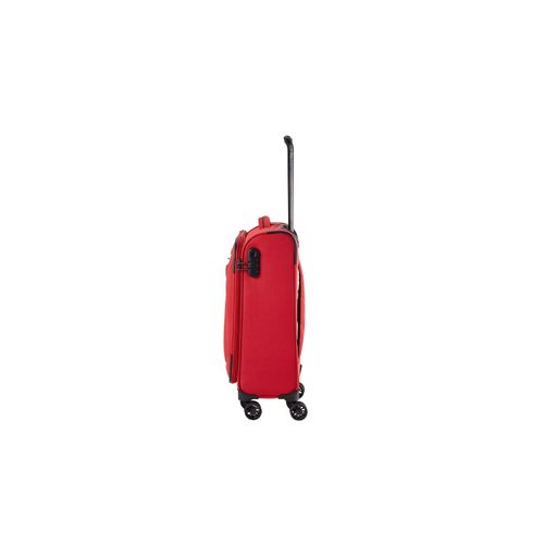 Chios Valise 4 Roues
