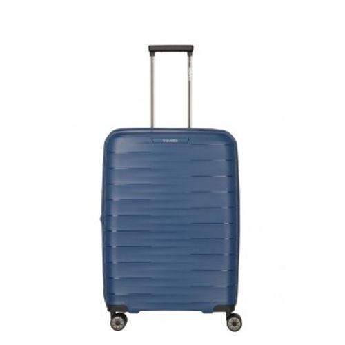Mooby Valise 4 Roues
