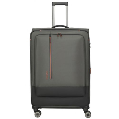 Crosslite Valise 4 Roues