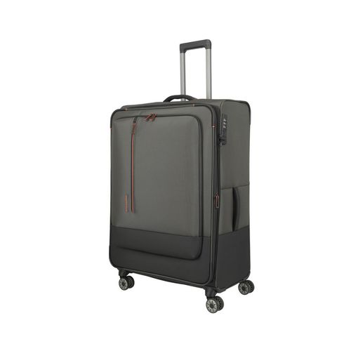 Crosslite Valise 4 Roues