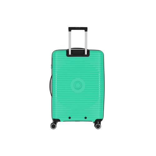 Orbita Valise 4 Roues