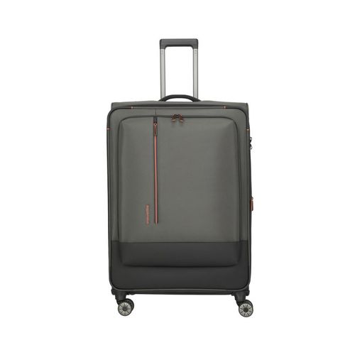 Crosslite  Valise 4 Roues