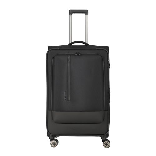 Crosslite  Valise 4 Roues