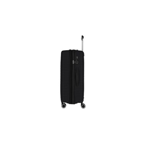 Orbita Valise 4 Roues
