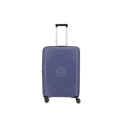 Orbita Valise 4 Roues